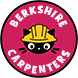 Berkshire Carpenters